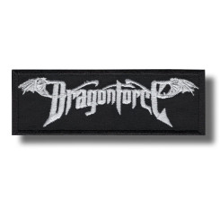 dragon-force-embroidered-patch-antsiuvas