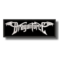 dragon-force-embroidered-patch-antsiuvas