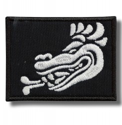 dragon-head-embroidered-patch-antsiuvas