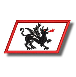 dragon-embroidered-patch-antsiuvas