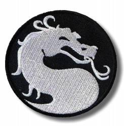dragon-embroidered-patch-antsiuvas