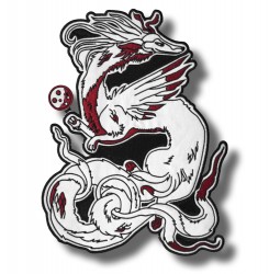 dragon-embroidered-patch-antsiuvas