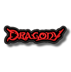 dragony-embroidered-patch-antsiuvas