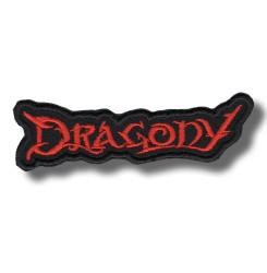 dragony-embroidered-patch-antsiuvas