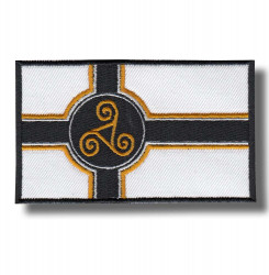 drapeaux-breton-embroidered-patch-antsiuvas