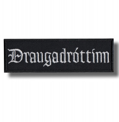 draugadrottinn-embroidered-patch-antsiuvas