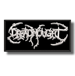 dreadnought-embroidered-patch-antsiuvas