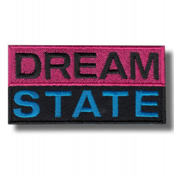 dream-state-embroidered-patch-antsiuvas