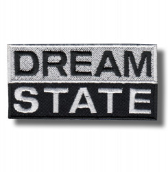 dream-state-embroidered-patch-antsiuvas