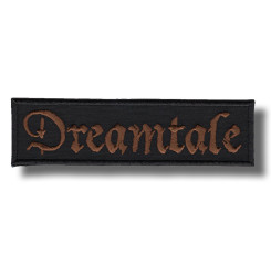 dreamtale-embroidered-patch-antsiuvas