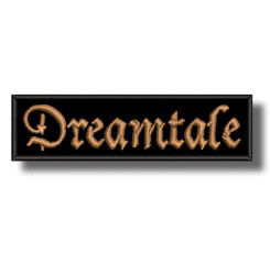 dreamtale-embroidered-patch-antsiuvas