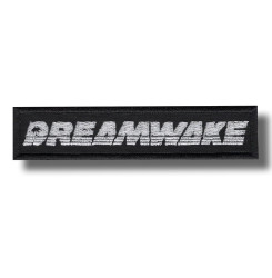 dreamwake-embroidered-patch-antsiuvas