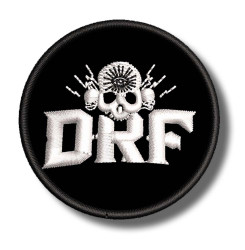 drf-embroidered-patch-antsiuvas