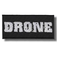 drone-embroidered-patch-antsiuvas