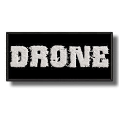 drone-embroidered-patch-antsiuvas