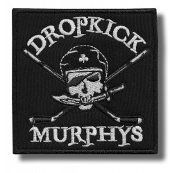 dropkick-murphys-embroidered-patch-antsiuvas