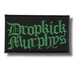 dropkick-embroidered-patch-antsiuvas