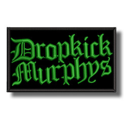 dropkick-embroidered-patch-antsiuvas