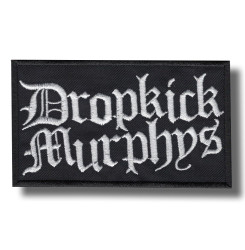 dropkick-embroidered-patch-antsiuvas