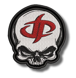 drowning-pool-embroidered-patch-antsiuvas