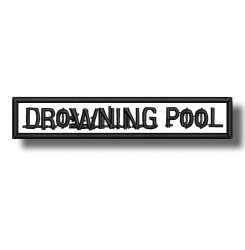 drowning-pool-embroidered-patch-antsiuvas