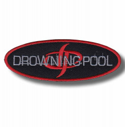 drowning-pool-embroidered-patch-antsiuvas