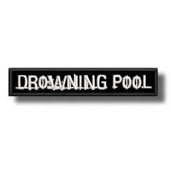 drowning-pool-embroidered-patch-antsiuvas