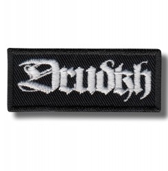 drudkh-embroidered-patch-antsiuvas