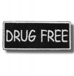 drug-free-embroidered-patch-antsiuvas