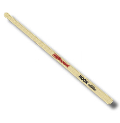 drumstick-embroidered-patch-antsiuvas