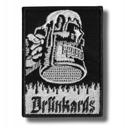 drunkards-embroidered-patch-antsiuvas