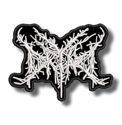 dryad-embroidered-patch-antsiuvas