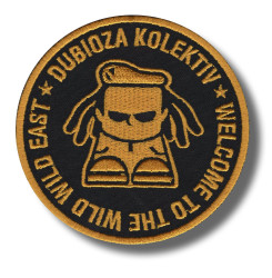 dubioza-kolektiv-embroidered-patch-antsiuvas