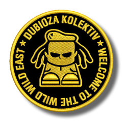 dubioza-kolektiv-embroidered-patch-antsiuvas