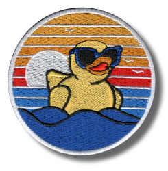 ducky-embroidered-patch-antsiuvas