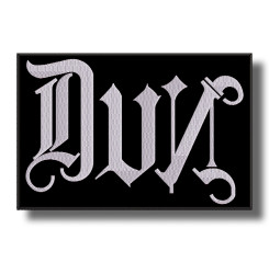 dun-embroidered-patch-antsiuvas