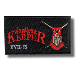 dungeon-keeper-embroidered-patch-antsiuvas