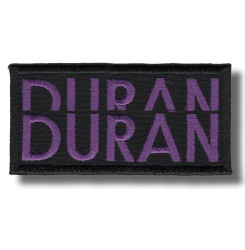 duran-duran-embroidered-patch-antsiuvas