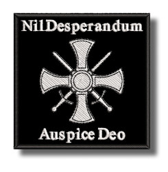 durham-althis-embroidered-patch-antsiuvas