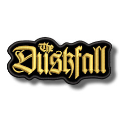 duskfall-embroidered-patch-antsiuvas