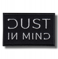 dust-in-mind-embroidered-patch-antsiuvas