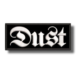 dust-embroidered-patch-antsiuvas