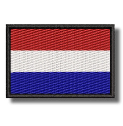 dutch-flag-embroidered-patch-antsiuvas