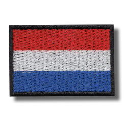 dutch-flag-embroidered-patch-antsiuvas