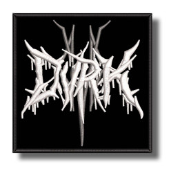 dvrk-embroidered-patch-antsiuvas