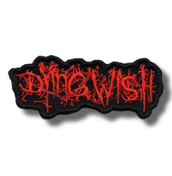 dying-wish-embroidered-patch-antsiuvas