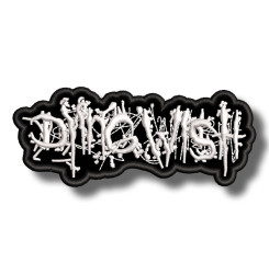 dying-wish-embroidered-patch-antsiuvas