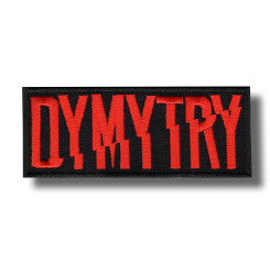 dymytry-embroidered-patch-antsiuvas