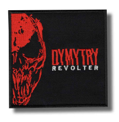 dymytry-embroidered-patch-antsiuvas