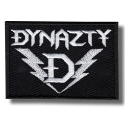 dynazty-embroidered-patch-antsiuvas